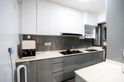 Blk 310B Waterway Terraces II (Punggol), HDB 4 Rooms #520300801